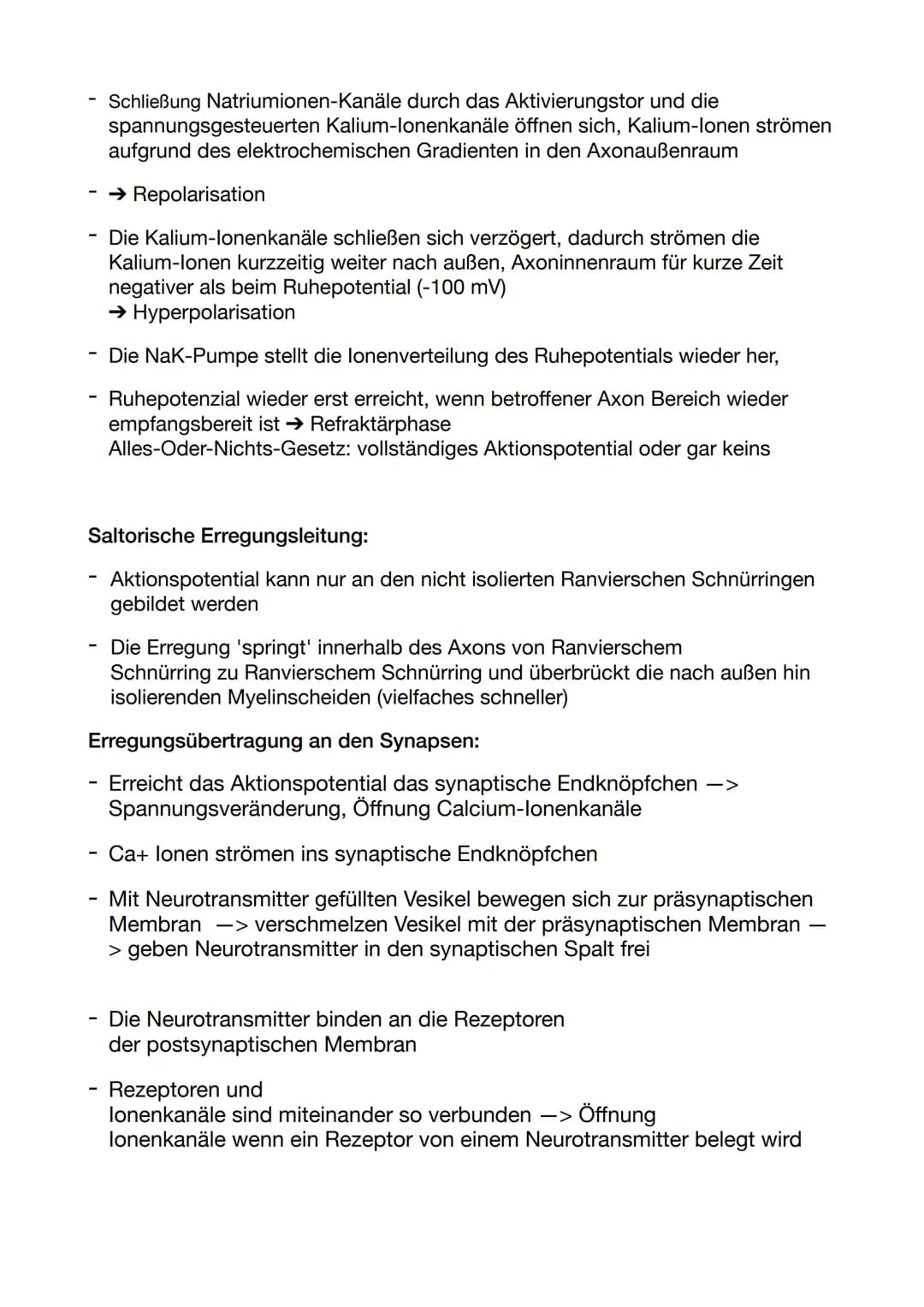 ENZYMATIK:
Allosterische Hemmung:
Der Hemmstoff bindet nicht am aktiven Zentrum des Enzyms, sondern an
einer anderen Stelle
-
Bio ABI
Dadurc