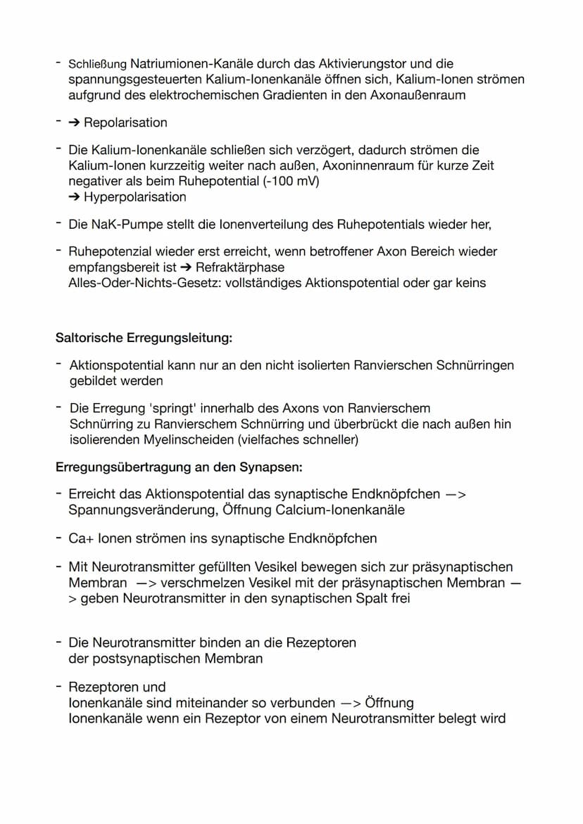 ENZYMATIK:
Allosterische Hemmung:
Der Hemmstoff bindet nicht am aktiven Zentrum des Enzyms, sondern an
einer anderen Stelle
-
Bio ABI
Dadurc