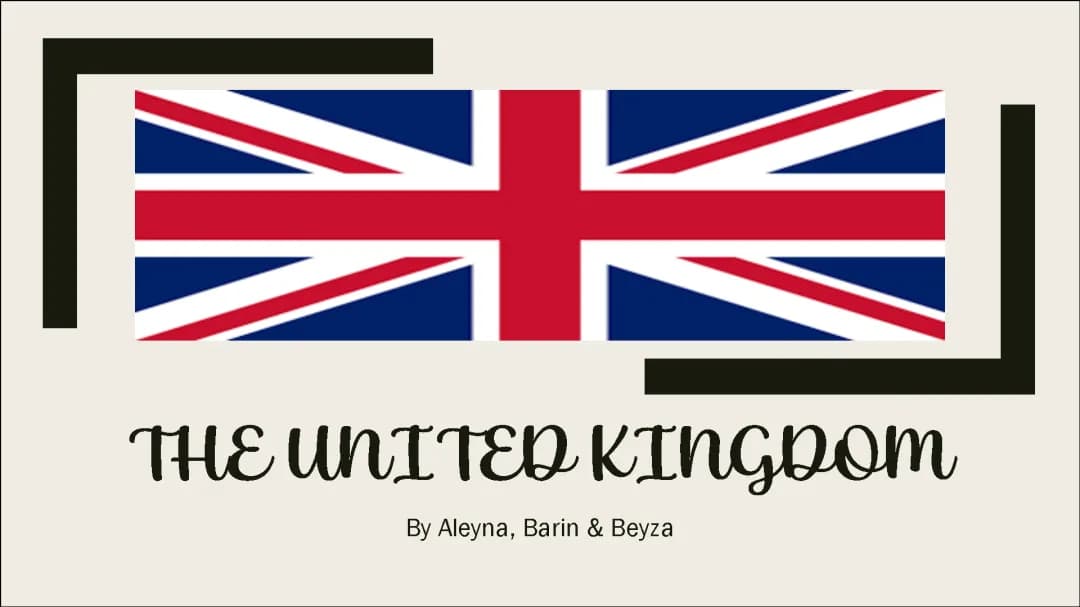 United Kingdom