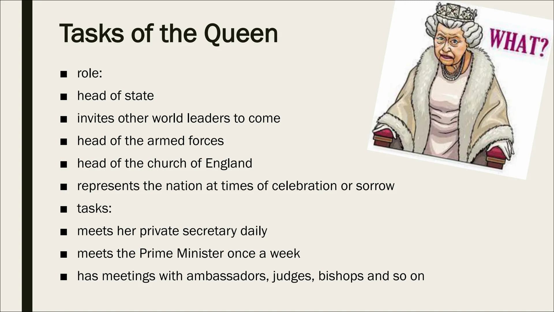THE UNITED KINGDOM
By Aleyna, Barin & Beyza Table of contents
■ Geography
■ Population
■ Language
■ Religion
■
Multiculturalism
■ Royal fami