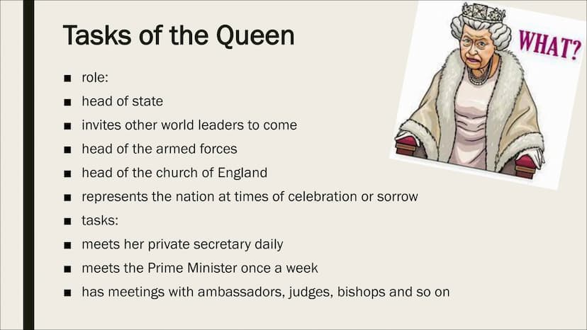 THE UNITED KINGDOM
By Aleyna, Barin & Beyza Table of contents
■ Geography
■ Population
■ Language
■ Religion
■
Multiculturalism
■ Royal fami
