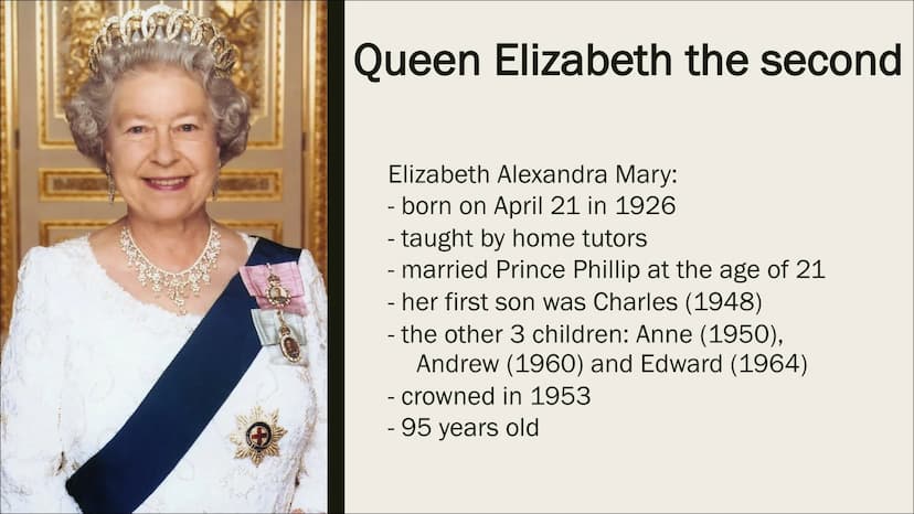 THE UNITED KINGDOM
By Aleyna, Barin & Beyza Table of contents
■ Geography
■ Population
■ Language
■ Religion
■
Multiculturalism
■ Royal fami