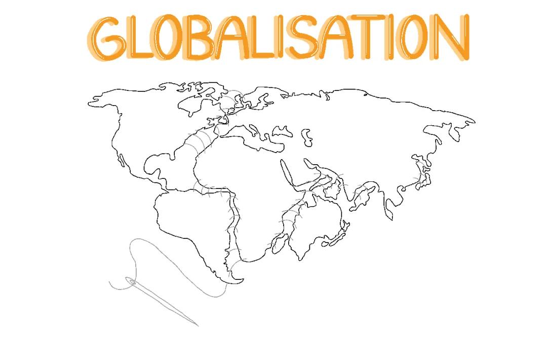 Understanding Globalization: What It Is, Its Pros and Cons for Kids