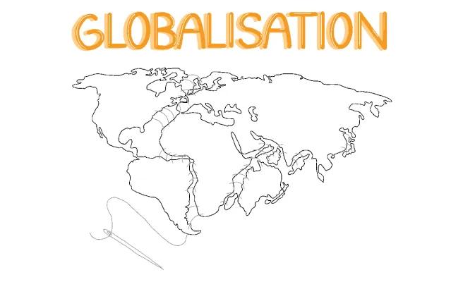 Know Lernzettel Globalization thumbnail