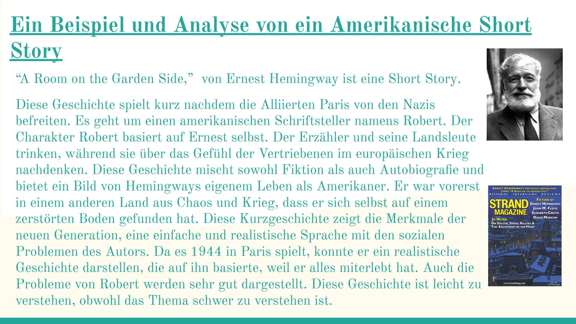 Trümmer und
Nachkriegsliteratur
Mit David, Omar, und Robert
L
Hoffnungslosigkeit
Verzweiflung
Trauer
miserabilität
TERRA
Gibt es
noch
Hoffnu