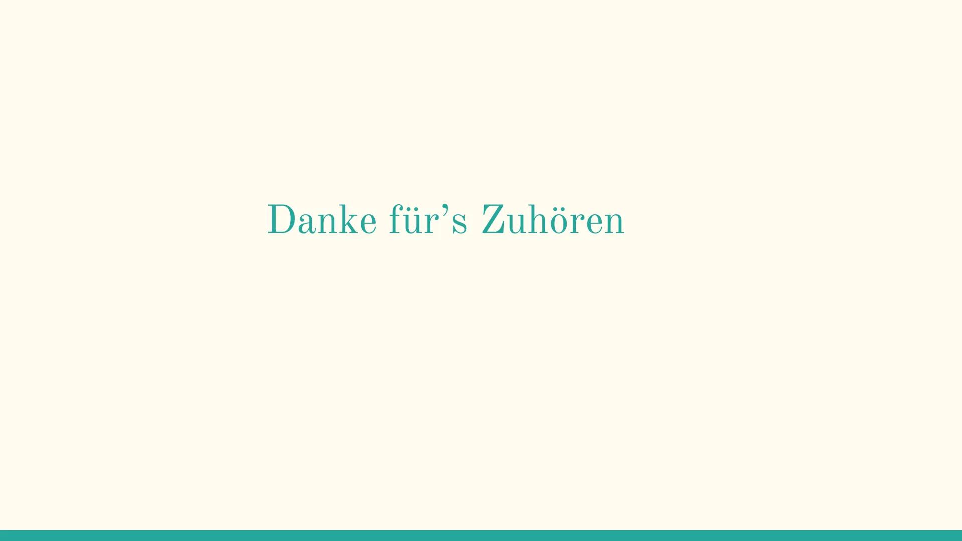 Trümmer und
Nachkriegsliteratur
Mit David, Omar, und Robert
L
Hoffnungslosigkeit
Verzweiflung
Trauer
miserabilität
TERRA
Gibt es
noch
Hoffnu