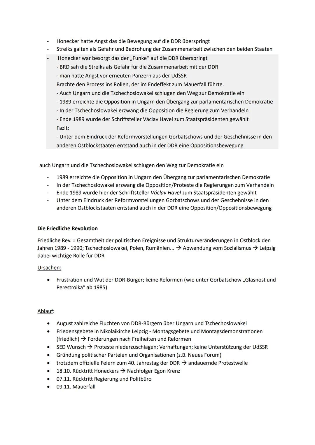 Die Zeit nach dem Zweiten Weltkrieg
Die Zeit nach dem Zweiten Weltkrieg bis zur Wiedervereinigung
Großmächte vor dem 2. Weltkrieg: Großbrita