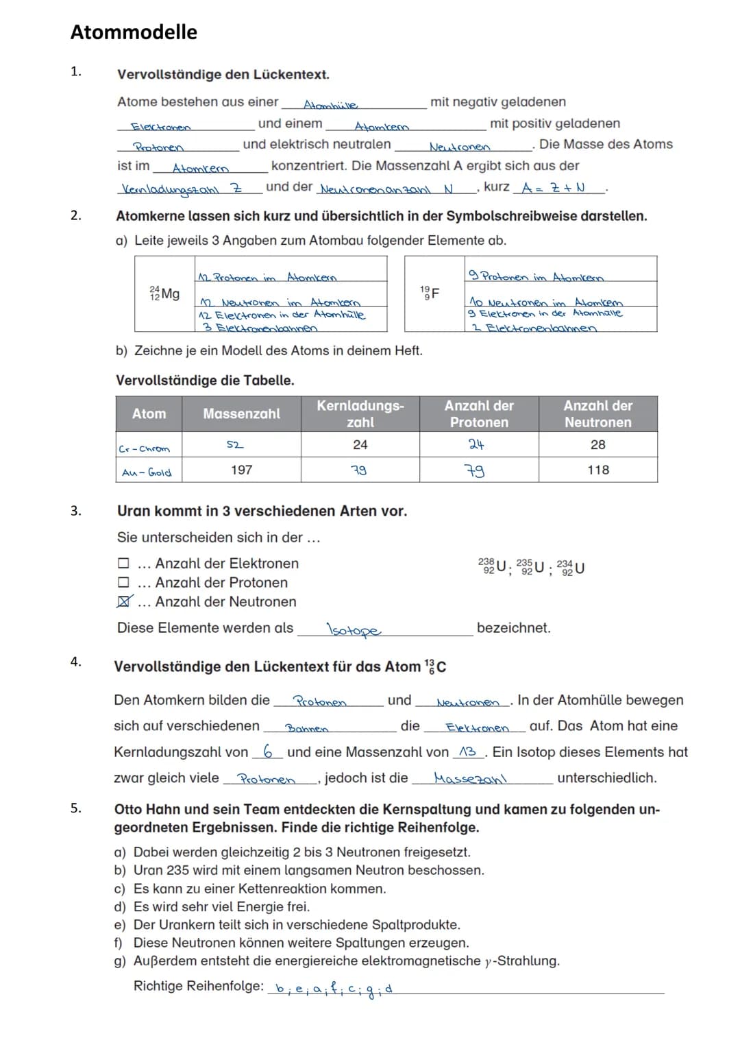 
<h2 id="reflexionsgesetzarbeitsblattmitlsungen">Reflexionsgesetz Arbeitsblatt mit Lösungen</h2>
<p>Ordne die folgenden Aussagen in die unte