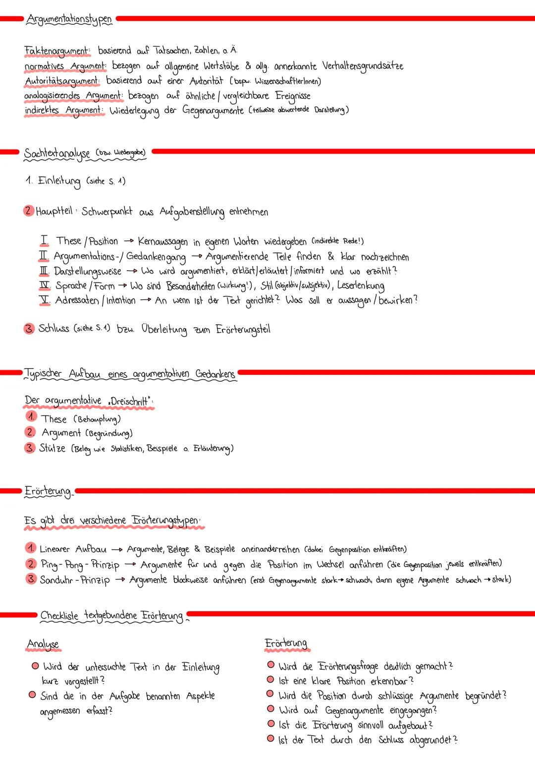 ТРУТА-
Aufbau
1. Einleitung: Titel, Autor*in, Erscheinungszeitpunkt, Thema, Erscheinungsmedium, Textsorte (progmatische Texte Kommentar, Gla