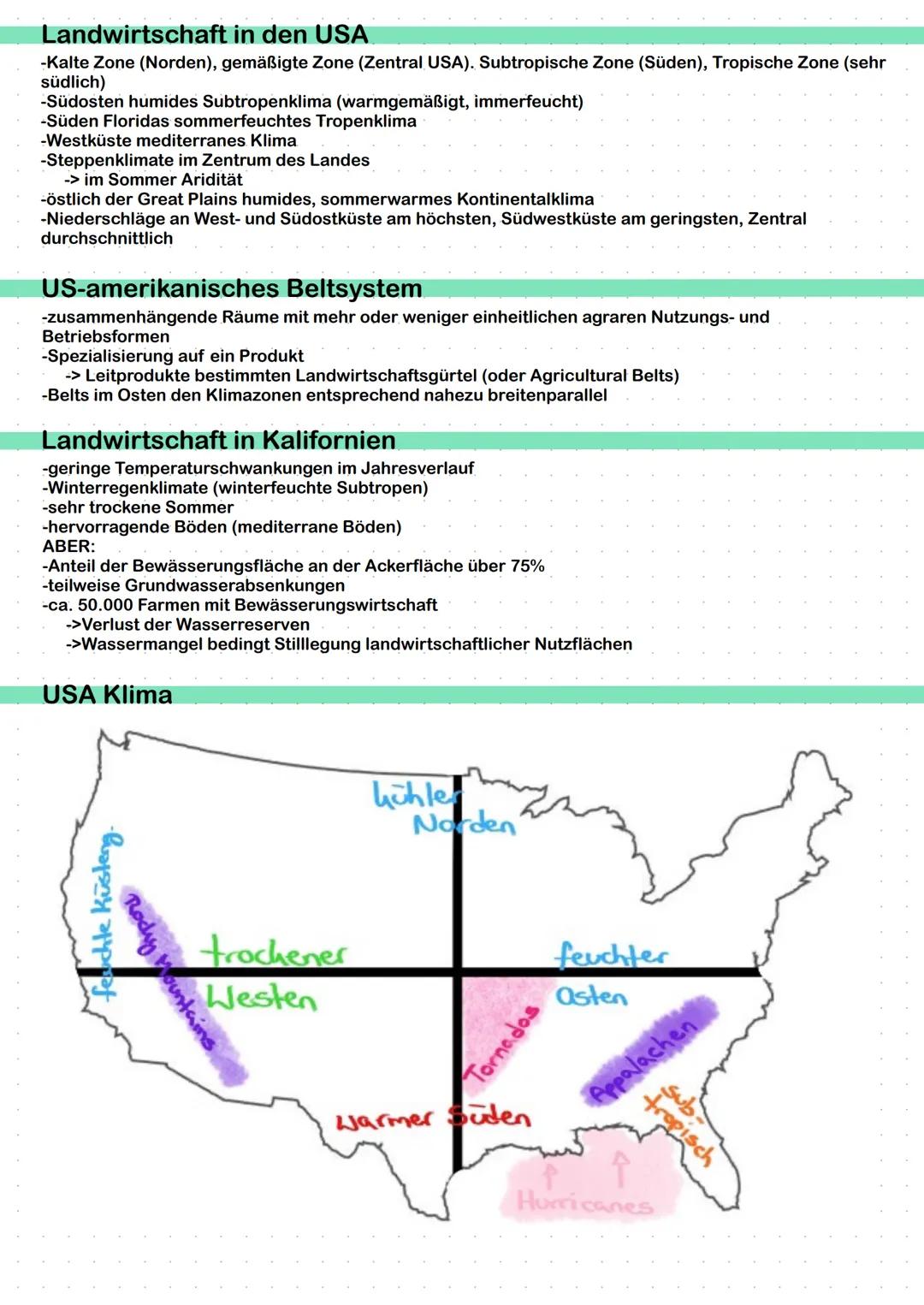 ERDKUNDE
erstellt von Lindas Lernzettel
SCHRIFTLICHES ABITUR Inhaltsverzeichnis
Geosphären und -elemente
Landaschaftsformen
Schalenbau der E