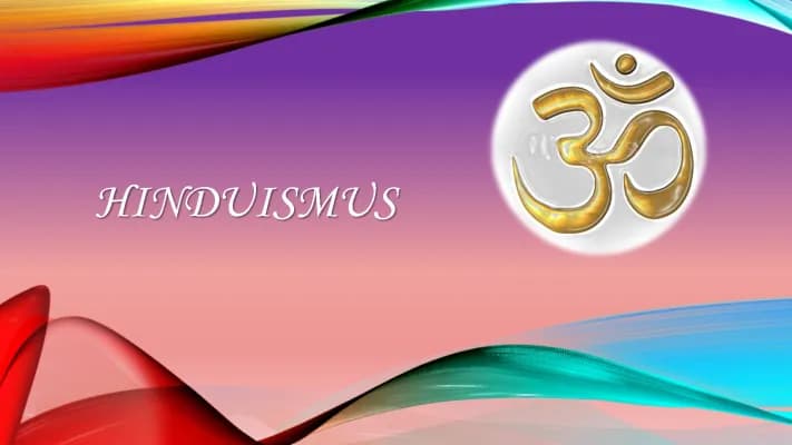 Know Hinduismus  thumbnail