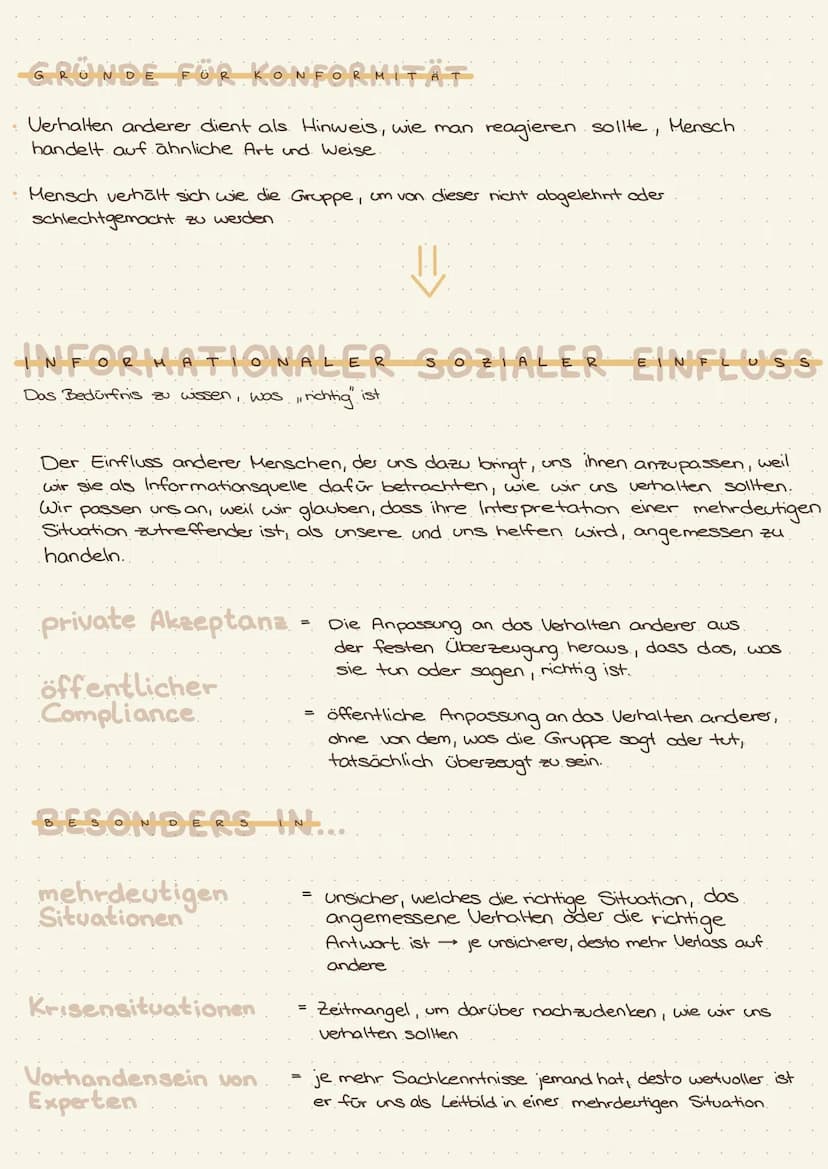 SZIALE BEEINFLUSSUNG-
Amerikanisches Ideal sieht Menschen als INDIVIDUALISTEN
- der für sich selbst denkt, sich für schwächere einsetzt und
