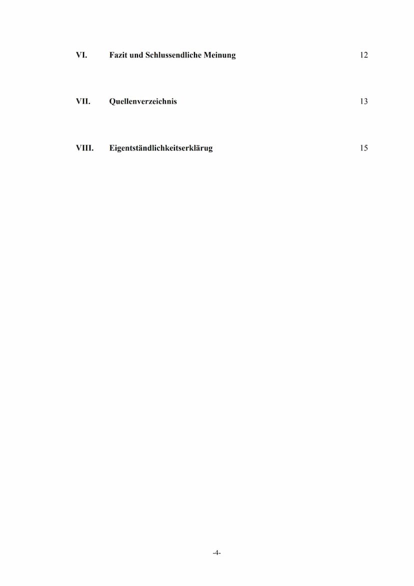 Hausarbeit:
Sterbehilfe
Fach: Religion
Vorgelegt von:
Lehrer:
Juni 2021 Abstract
Obwohl in Deutschland viele Menschen wegen ihrer Krankheite