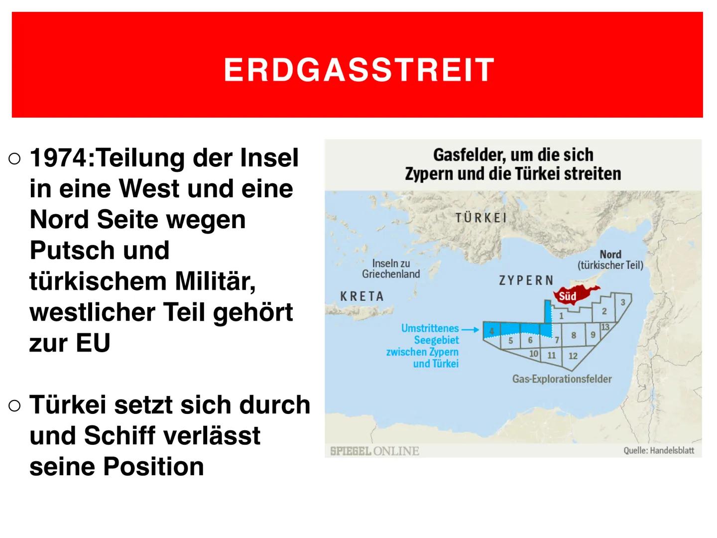 Die Türkei
C+
Agenda
Allgemeine
Informationen
-Informationen über
die Türkei
-Der Türkische
Präsident
Geographische Lag
-Landschaft
Klimadia