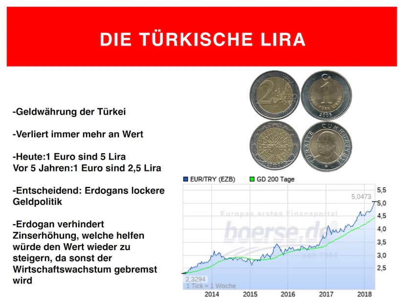 Die Türkei
C+
Agenda
Allgemeine
Informationen
-Informationen über
die Türkei
-Der Türkische
Präsident
Geographische Lag
-Landschaft
Klimadia