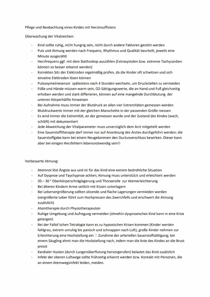 
<h2 id="kleinerundgroerasd">Kleiner und großer ASD</h2>
<p><strong>Definition:</strong> </p>
<p>Der Atriumseptumdefekt ist ein Loch in der 