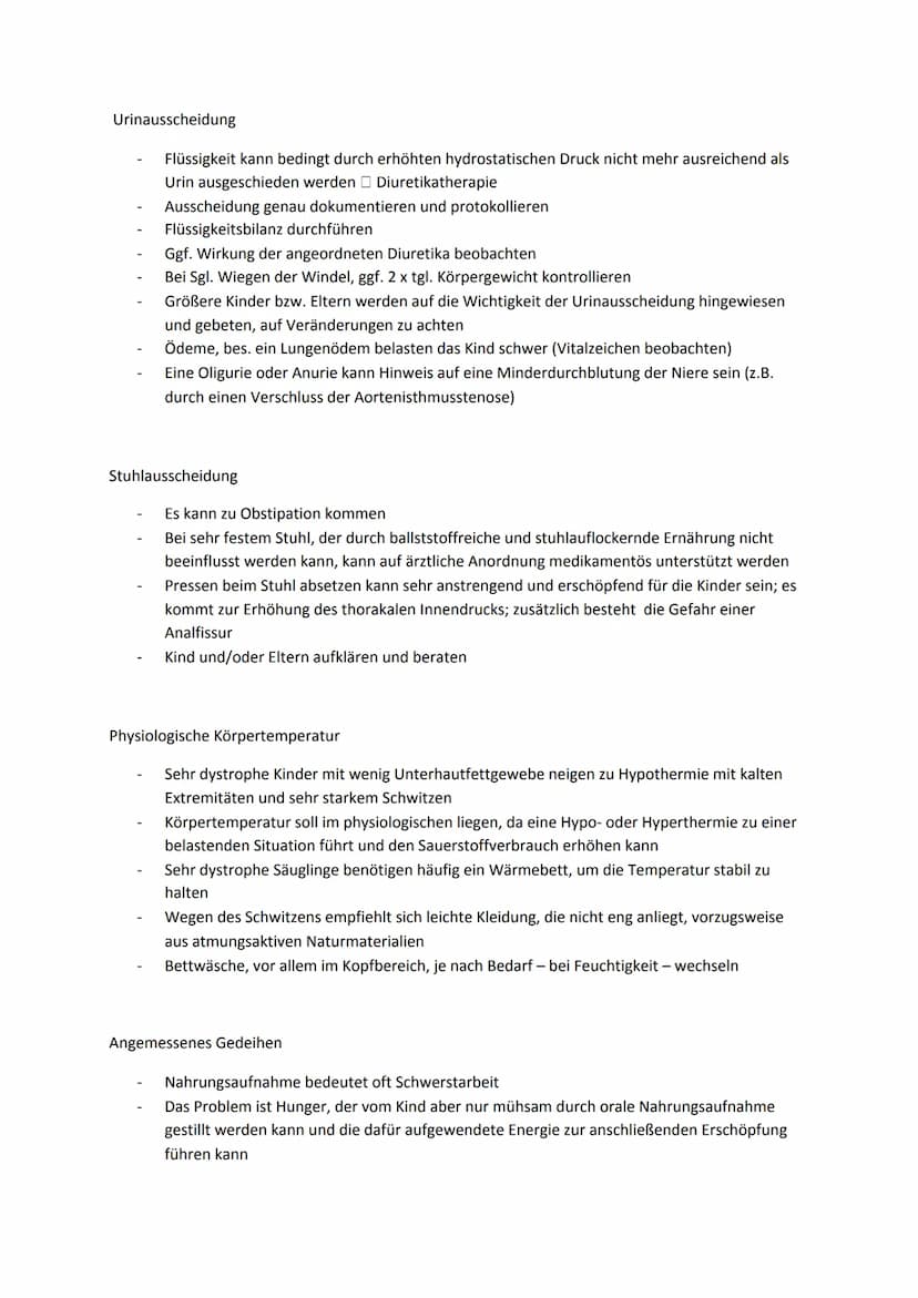 
<h2 id="kleinerundgroerasd">Kleiner und großer ASD</h2>
<p><strong>Definition:</strong> </p>
<p>Der Atriumseptumdefekt ist ein Loch in der 