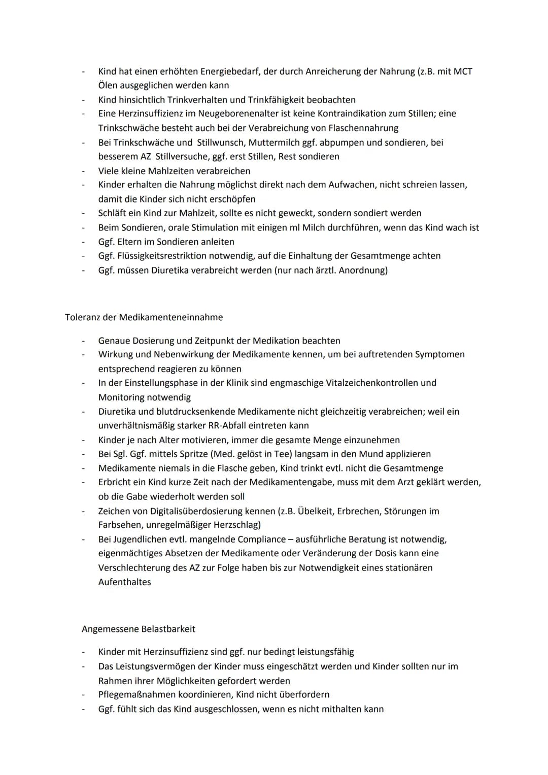 
<h2 id="kleinerundgroerasd">Kleiner und großer ASD</h2>
<p><strong>Definition:</strong> </p>
<p>Der Atriumseptumdefekt ist ein Loch in der 