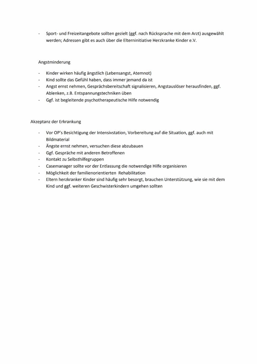 
<h2 id="kleinerundgroerasd">Kleiner und großer ASD</h2>
<p><strong>Definition:</strong> </p>
<p>Der Atriumseptumdefekt ist ein Loch in der 