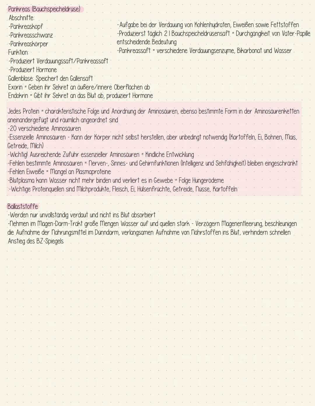 Verdauungssystem
Gesundheit Speiseröhre und Magen
Speiseröhre Osophagus
Leber = Hepar
Magen - Gaster
Mageneingang - Kardia
Magengrund - Fund