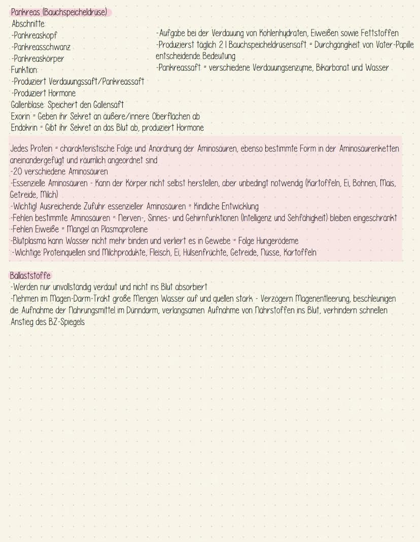 Verdauungssystem
Gesundheit Speiseröhre und Magen
Speiseröhre Osophagus
Leber = Hepar
Magen - Gaster
Mageneingang - Kardia
Magengrund - Fund