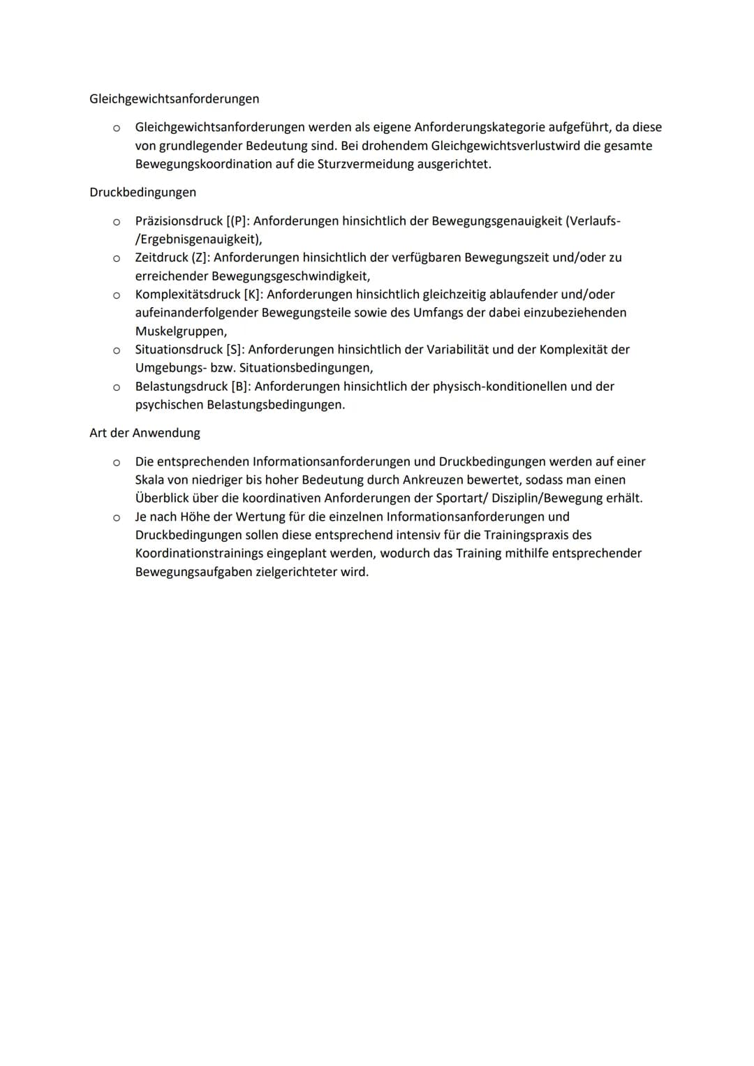 Wann ist Sport Aggressiv und unfair? Lektion 19
Aggression und Aggressivität
Aggressionen sind Verhaltensweisen, die auf die soziale Umwelt 