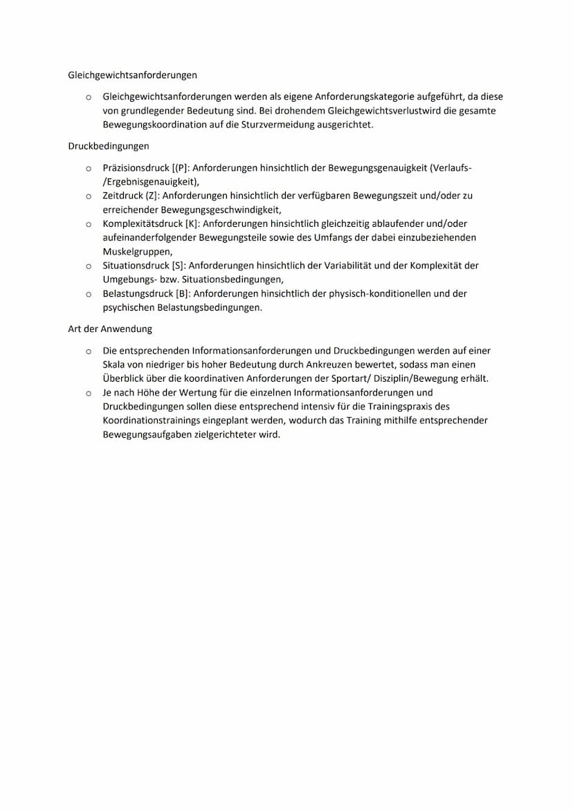 Wann ist Sport Aggressiv und unfair? Lektion 19
Aggression und Aggressivität
Aggressionen sind Verhaltensweisen, die auf die soziale Umwelt 