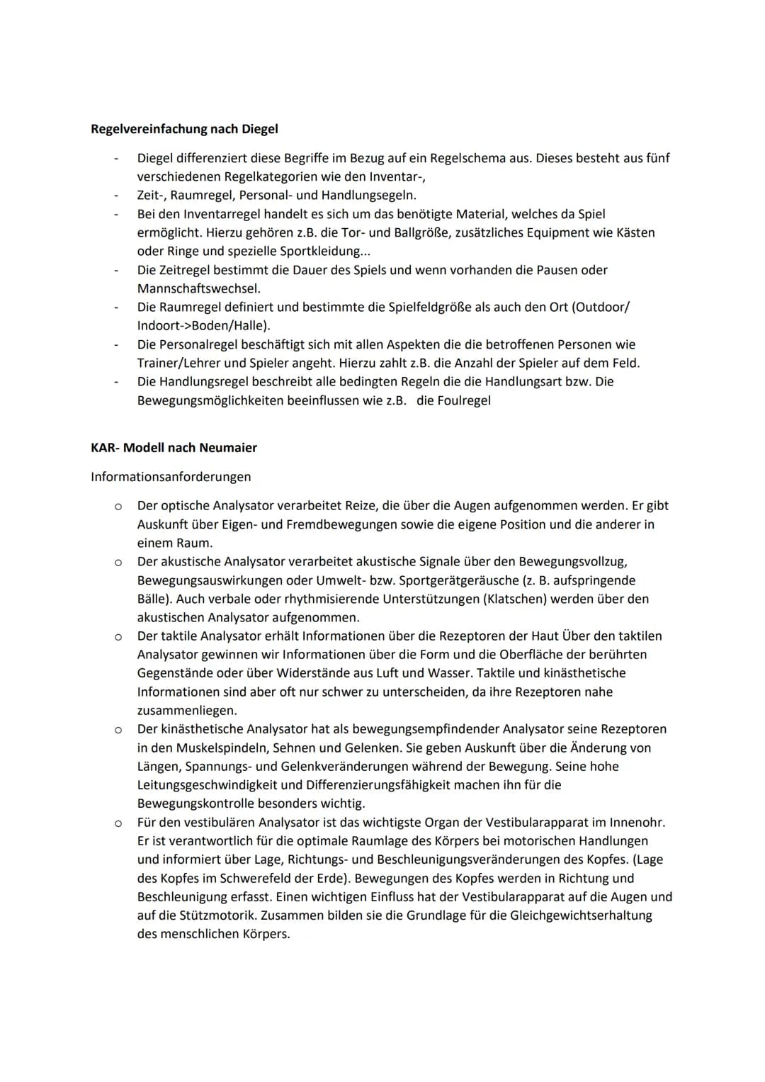 Wann ist Sport Aggressiv und unfair? Lektion 19
Aggression und Aggressivität
Aggressionen sind Verhaltensweisen, die auf die soziale Umwelt 