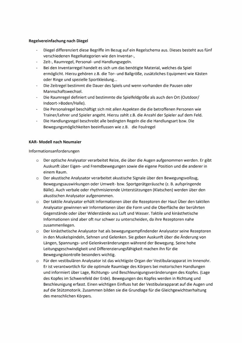 Wann ist Sport Aggressiv und unfair? Lektion 19
Aggression und Aggressivität
Aggressionen sind Verhaltensweisen, die auf die soziale Umwelt 