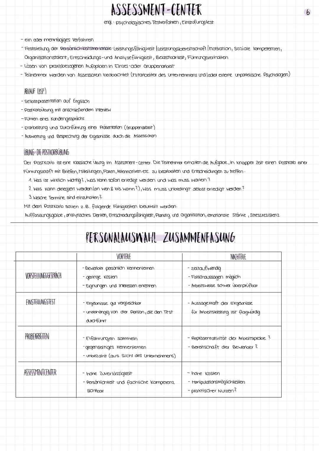 Lernfeld 8
1. Personalbedarf ermitteln
2 Personal beschaffen
3. Personal einstellen
Mitarbeiter qualifizieren
-enge Büros
-schlechte Bezahlu