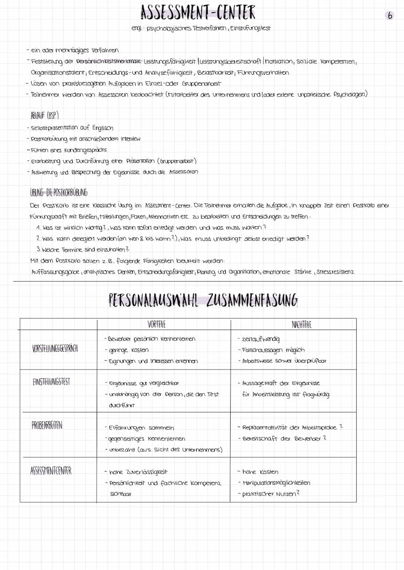 Lernfeld 8
1. Personalbedarf ermitteln
2 Personal beschaffen
3. Personal einstellen
Mitarbeiter qualifizieren
-enge Büros
-schlechte Bezahlu
