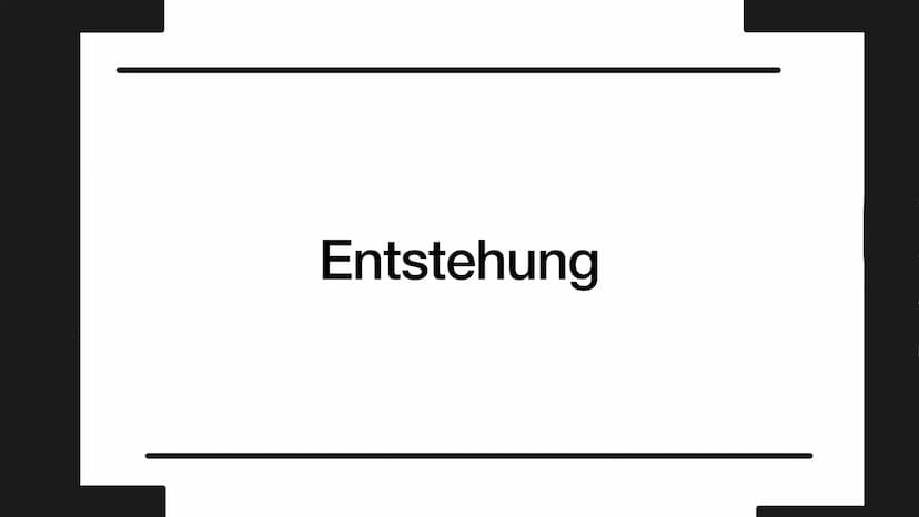 Soziale Marktwirtschaft Gliederung
• Geschichte
• Ziel
Grundprinzipien
Gemeinsamkeiten & Unterschiede
• Vorteile & Nachteile
• Zusammenfassu