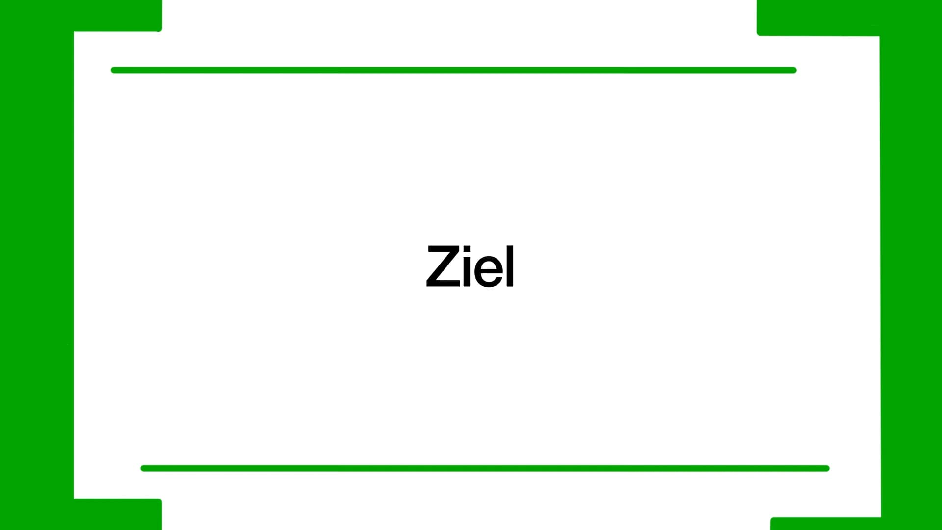 Soziale Marktwirtschaft Gliederung
• Geschichte
• Ziel
Grundprinzipien
Gemeinsamkeiten & Unterschiede
• Vorteile & Nachteile
• Zusammenfassu