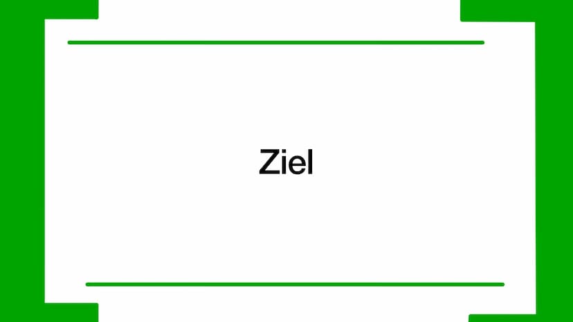 Soziale Marktwirtschaft Gliederung
• Geschichte
• Ziel
Grundprinzipien
Gemeinsamkeiten & Unterschiede
• Vorteile & Nachteile
• Zusammenfassu