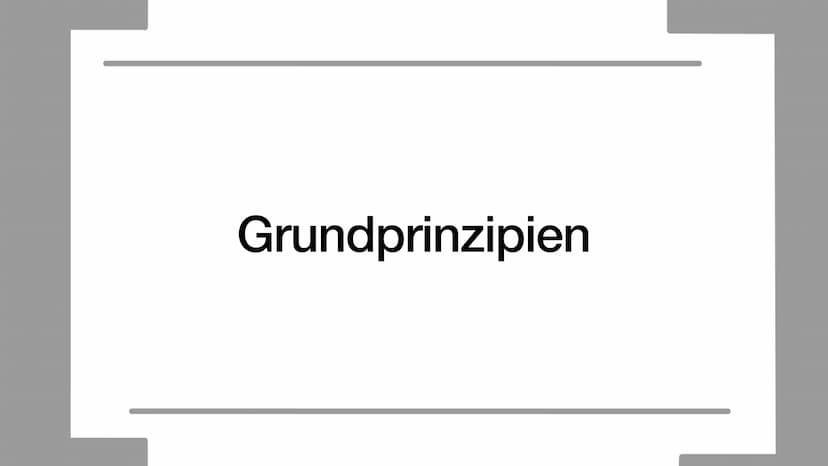 Soziale Marktwirtschaft Gliederung
• Geschichte
• Ziel
Grundprinzipien
Gemeinsamkeiten & Unterschiede
• Vorteile & Nachteile
• Zusammenfassu
