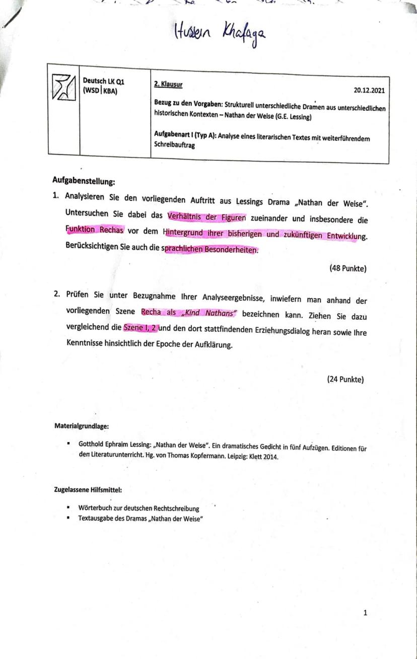 Page 1