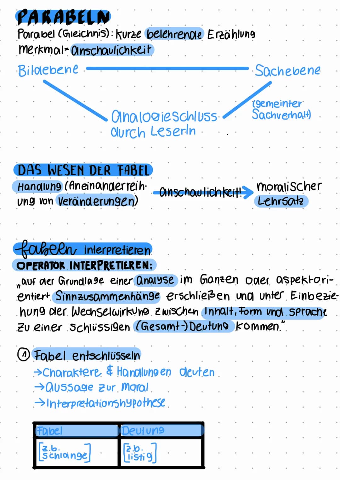 
<h2 id="definitionnachlessing">Definition nach Lessing</h2>
<p>Die Aufklärung ist der Ausgang des Menschen aus seiner selbst verschuldeten 