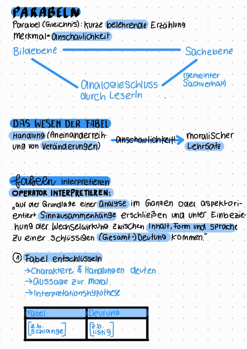 
<h2 id="definitionnachlessing">Definition nach Lessing</h2>
<p>Die Aufklärung ist der Ausgang des Menschen aus seiner selbst verschuldeten 