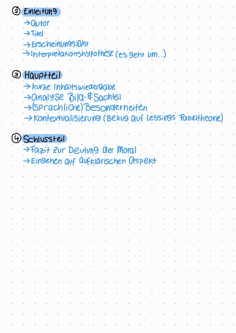 
<h2 id="definitionnachlessing">Definition nach Lessing</h2>
<p>Die Aufklärung ist der Ausgang des Menschen aus seiner selbst verschuldeten 