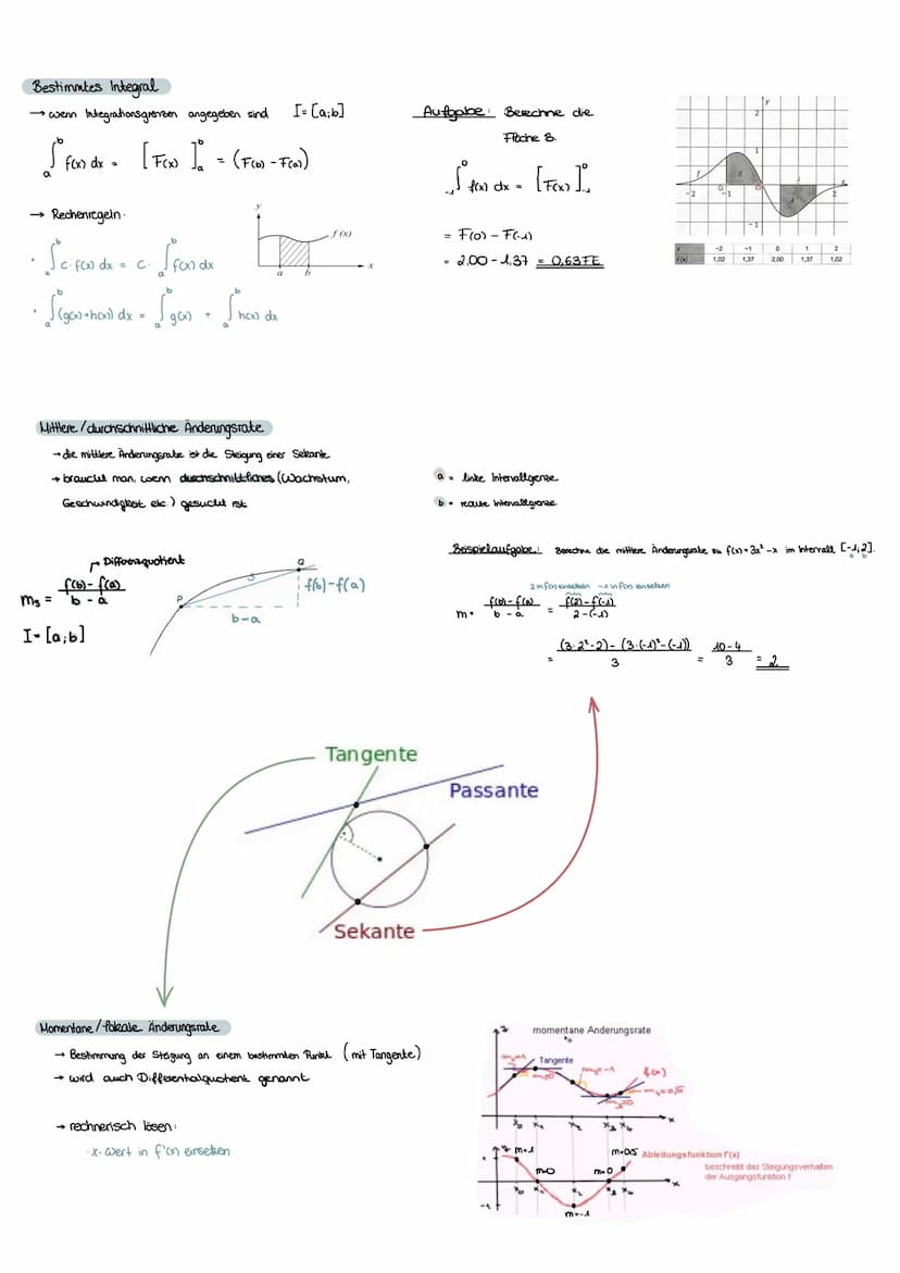 Gleichungstypen
1. Pineare Gleichung
→ alle Variablen kommen,fineas", d.h. in der 1. Potenz vor
→ Gleichung mit einer Variable hat entweder 