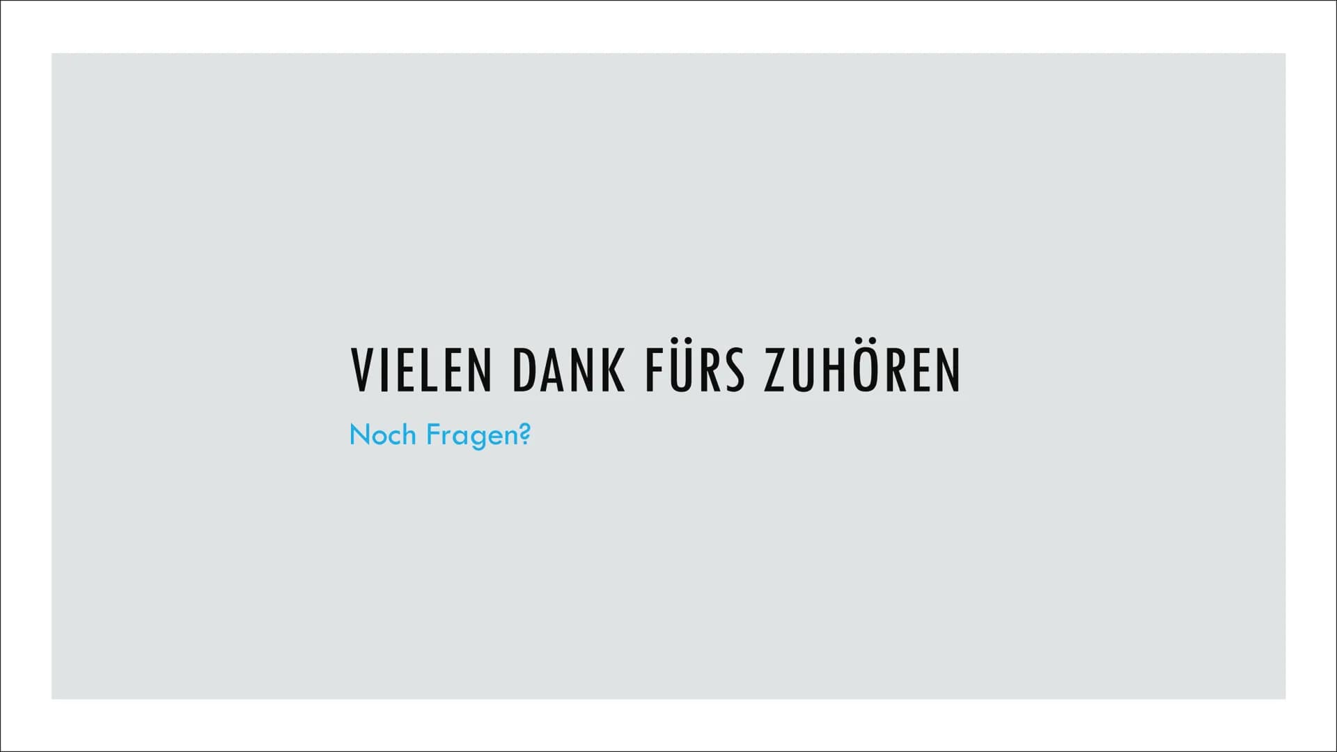 
<h2 id="dieepochedesbrgerlichentrauerspiels">Die Epoche des bürgerlichen Trauerspiels</h2>
<p>Das bürgerliche Trauerspiel entstand am Ende 