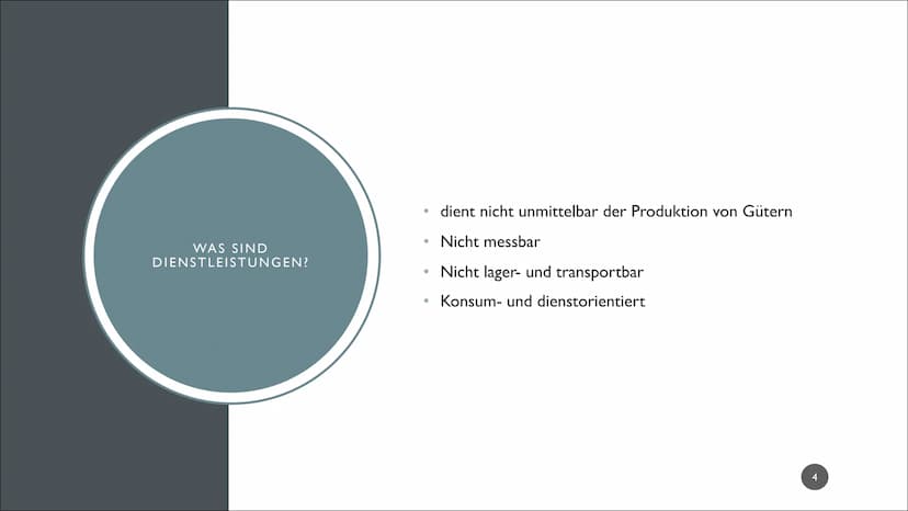 TERTIÄRISIERUNG GLIEDERUNG
1. Die Wirtschaftssektoren
2. Was sind Dienstleistungen?
3. Definition Tertiärisierung
4. Unterteilungen im Terti
