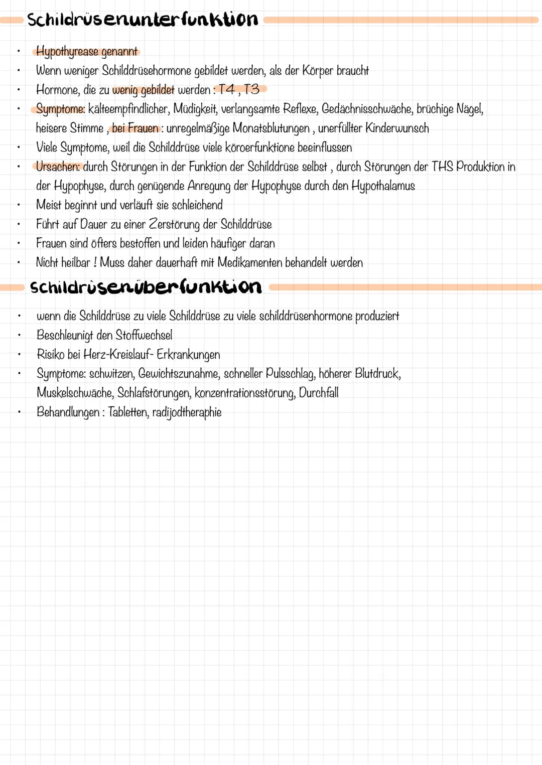 immunsystem
1. Das Immunsystem versucht, den Körper nach
dem ersten eindringen bestimmter
Mikroorganismen durch die Reaktion der
Lymphozyten