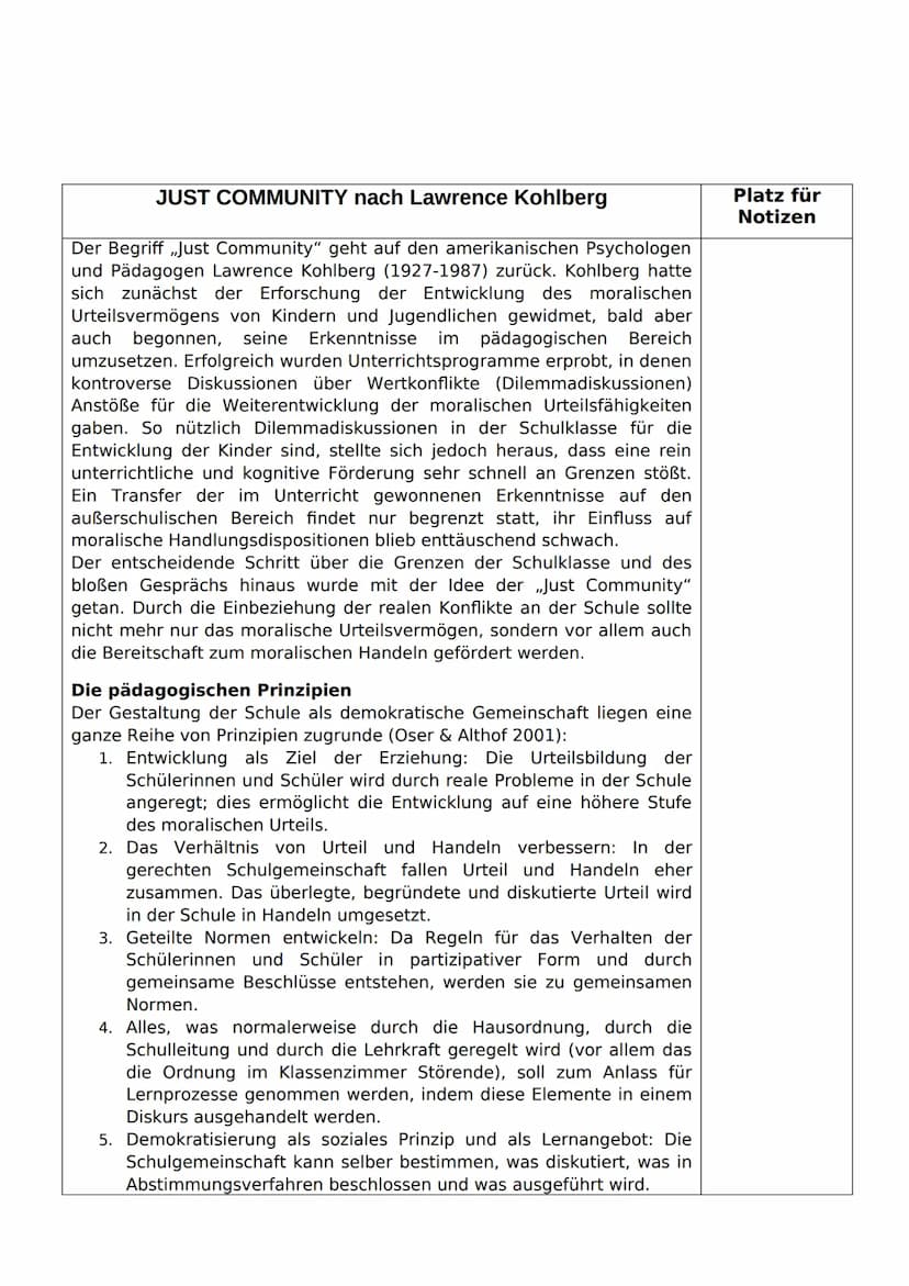 Klaus Hurrelmann das Modell der produktiven Realitätsverarbeitung
Kurzsteckbrief:
- Klaus Hurrelmann (geb. 1944) ist einer der bekanntesten 