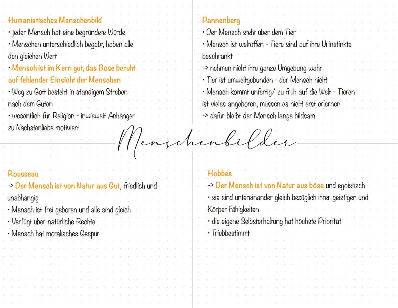 Rechtfertigung nach Luther (Röm. 3, 21-31)

Jeder Christ ist Sünder und Gerechtfertigter zugleich

-> er ist immer in Sünden verstrickt und 