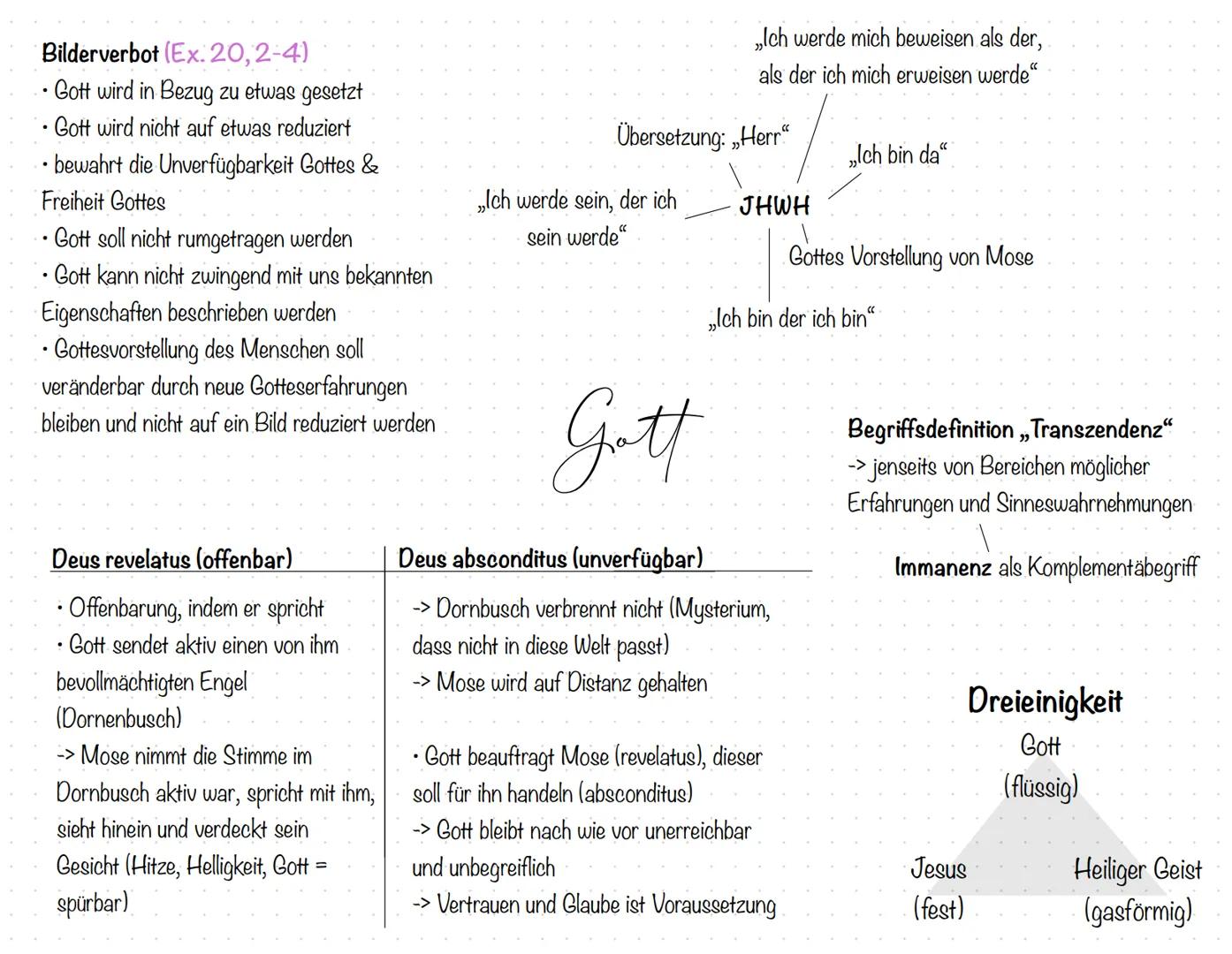 Rechtfertigung nach Luther (Röm. 3, 21-31)

Jeder Christ ist Sünder und Gerechtfertigter zugleich

-> er ist immer in Sünden verstrickt und 