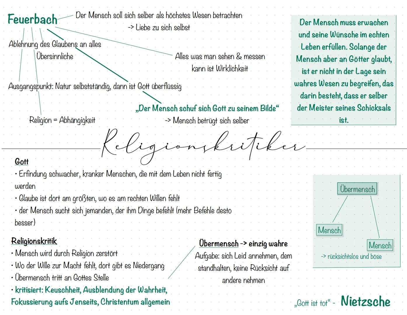 Rechtfertigung nach Luther (Röm. 3, 21-31)

Jeder Christ ist Sünder und Gerechtfertigter zugleich

-> er ist immer in Sünden verstrickt und 