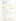>
L>
دا
Paragraph.
89->
mehrere Paragraphen
ff.folgende Paragraphen →>
RECHTS- UND
L>
Rechtsfähigkeit Trager von Rechten
L>Fähigkeit, selbst