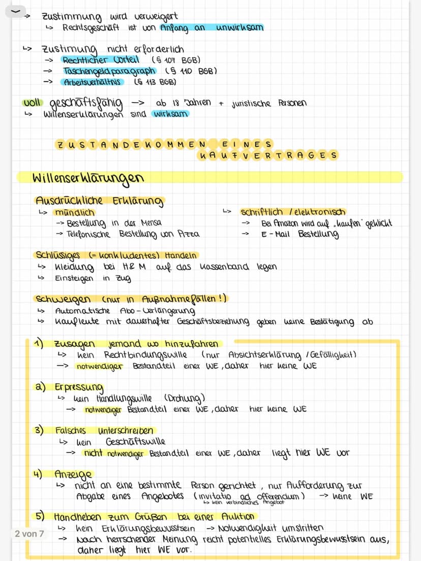 >
L>
دا
Paragraph.
89->
mehrere Paragraphen
ff.folgende Paragraphen →>
RECHTS- UND
L>
Rechtsfähigkeit Trager von Rechten
L>Fähigkeit, selbst