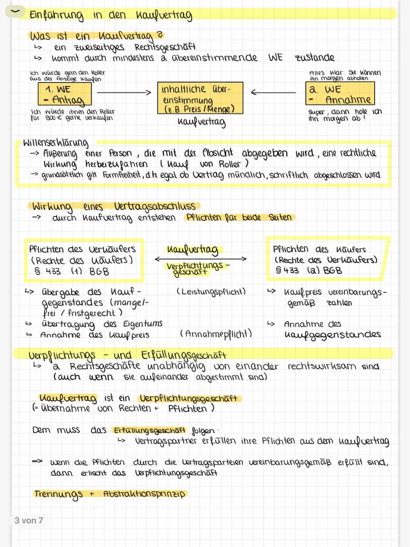 >
L>
دا
Paragraph.
89->
mehrere Paragraphen
ff.folgende Paragraphen →>
RECHTS- UND
L>
Rechtsfähigkeit Trager von Rechten
L>Fähigkeit, selbst